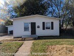 Primary Photo - 3 br, 1 bath House - 95 Van Buren Drive,