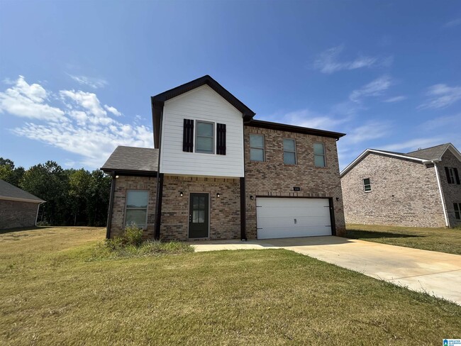 Building Photo - 110 FLINTLOCK Way