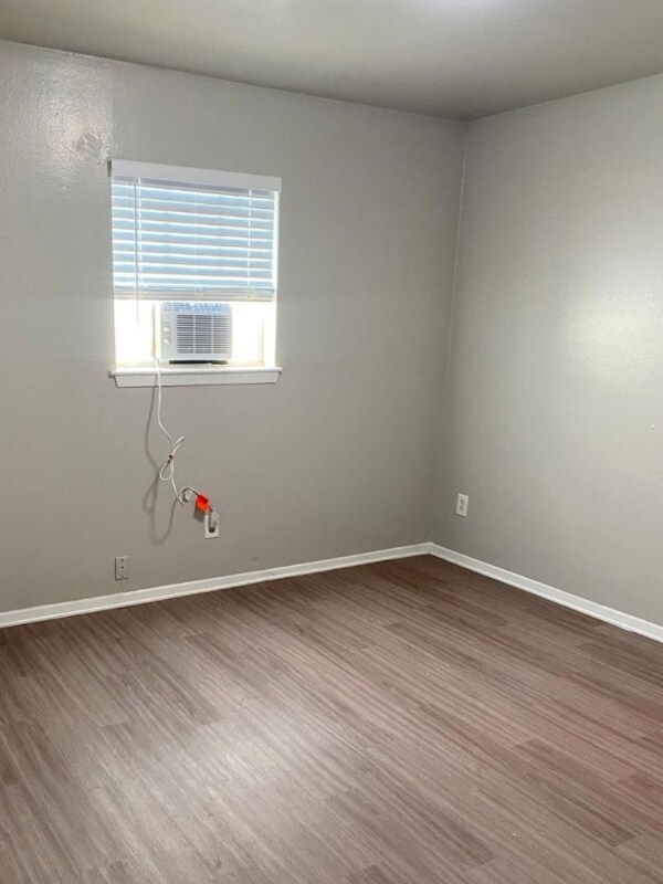 Foto del edificio - 11211 S Post Oak Rd