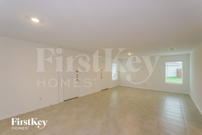 Building Photo - 6503 Cannonade Dr