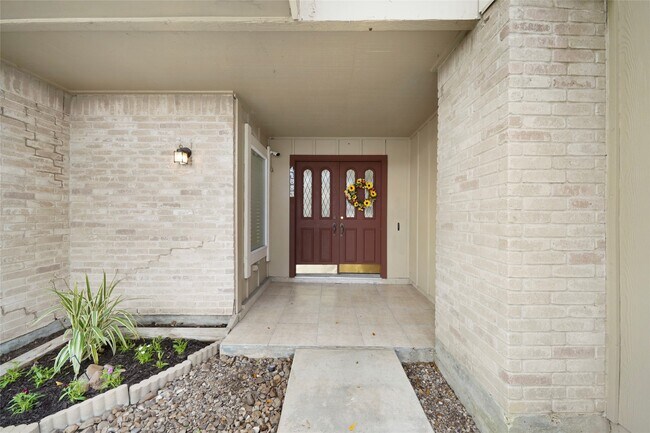 Foto del edificio - 11683 Village Place Dr