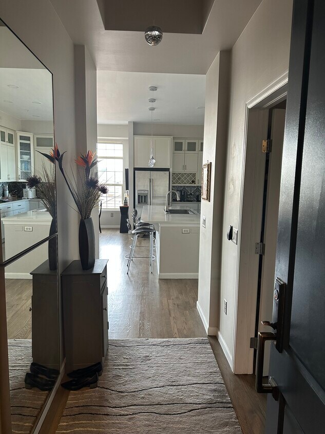 Photo - 7820 Inverness Blvd (Englewood, CO)