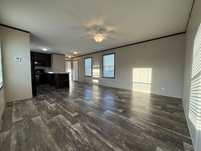 Foto del edificio - 71505 St Howard Ct