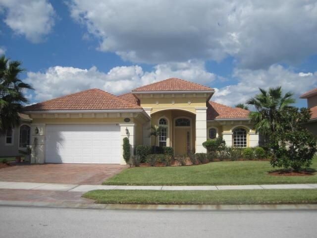 Primary Photo - 6545 Arroyo Dr