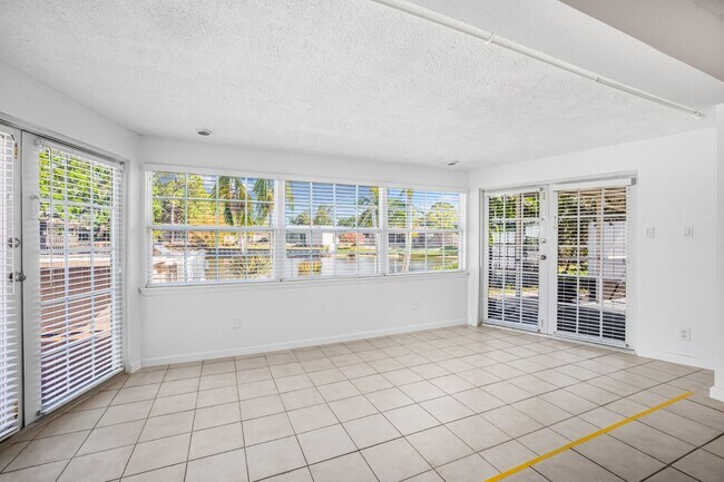 Foto del edificio - 312 Tallahassee Dr NE