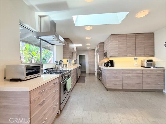 Foto del edificio - 2490 Monaco Dr