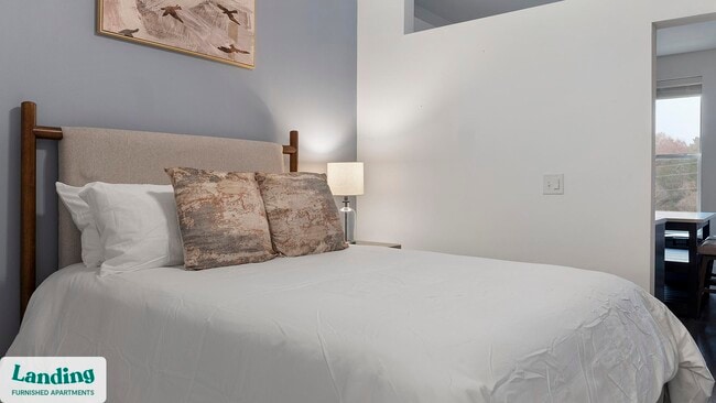 Foto del edificio - 44 Braves Ave