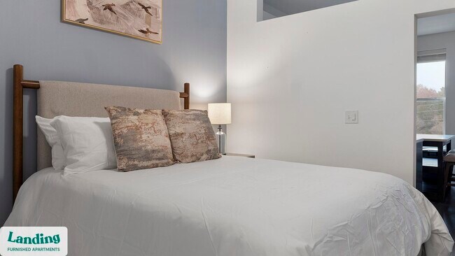 Building Photo - 44 Braves Ave