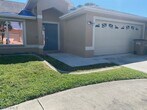 Primary Photo - 4121 SE 1st Pl
