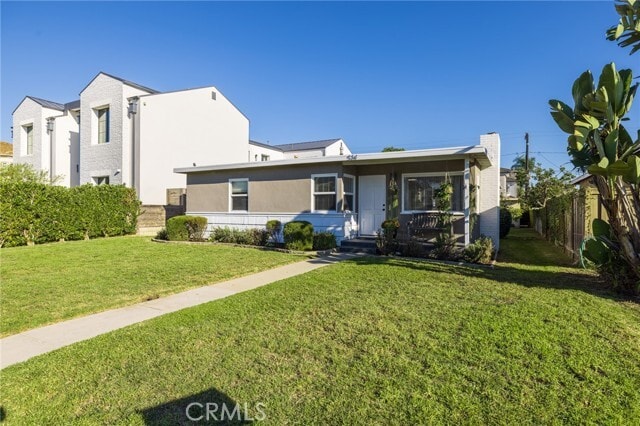 Building Photo - 524 Tustin Ave