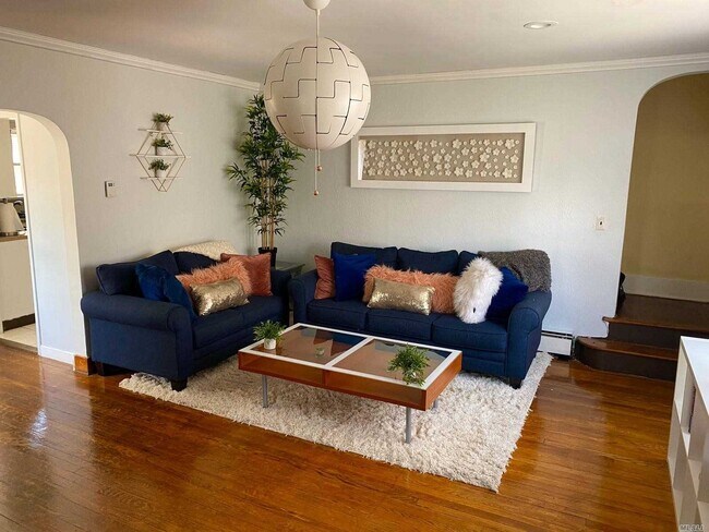 Foto del edificio - 175 Crowell St