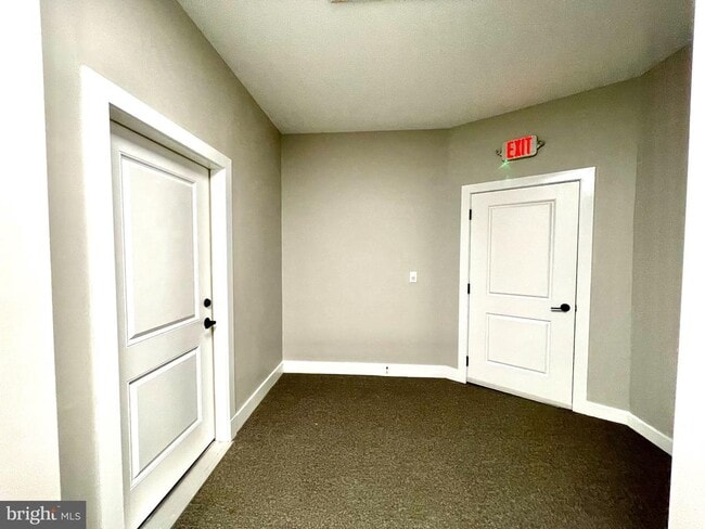 Foto del edificio - 302 York St