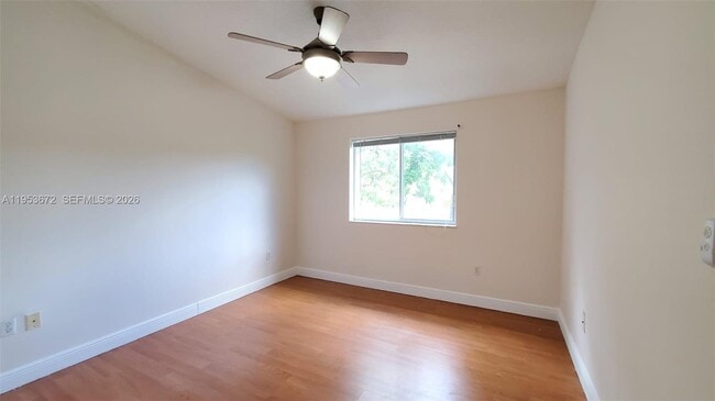 Foto del edificio - 640 NW 79th Ave