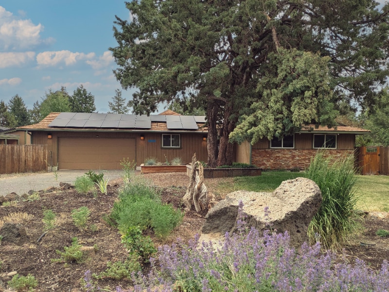 Primary Photo - 20952 Desert Wood Dr