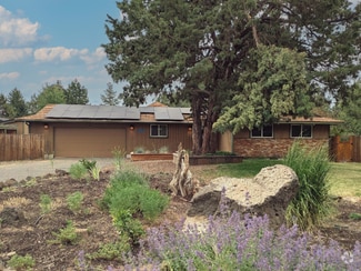 Building Photo - 20952 Desert Wood Dr