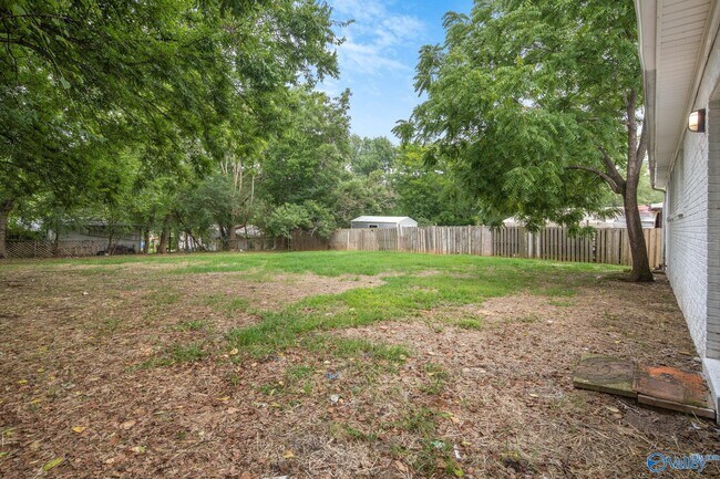 Foto del edificio - 2506 Jeri St NW