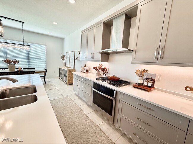 Building Photo - 20328 Estero Xing Blvd