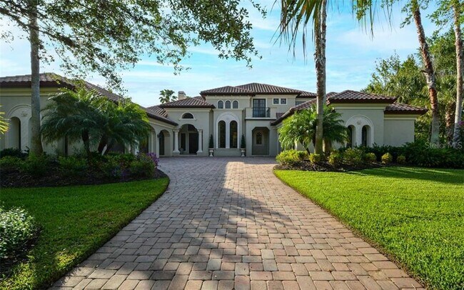 Building Photo - 4009 Founders Club Dr