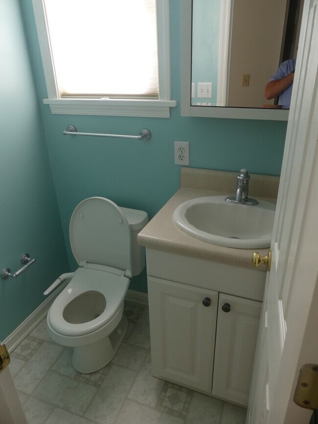 Foto del edificio - 33 Bunting Lane, Poquoson Va.