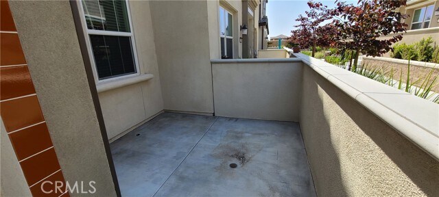 Building Photo - 7116 Vernazza Pl