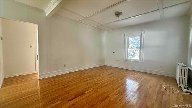 Building Photo - 55 Davis St