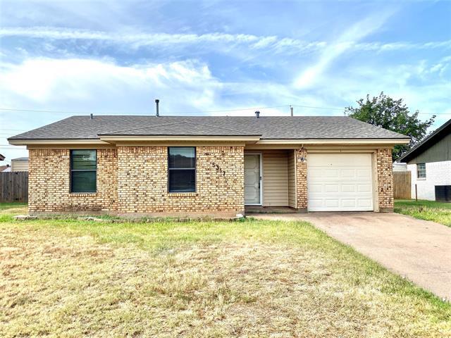 Foto principal - 5317 Fairmont St