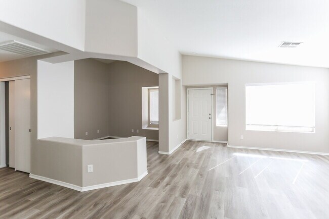 Foto del edificio - 9518 W Williams St