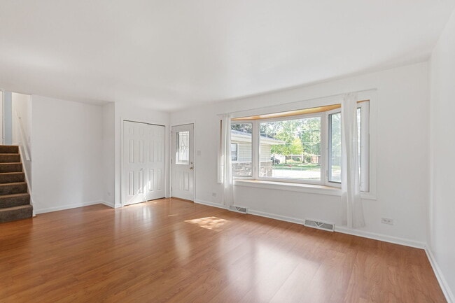 Foto del edificio - 630 Kenilworth Ave