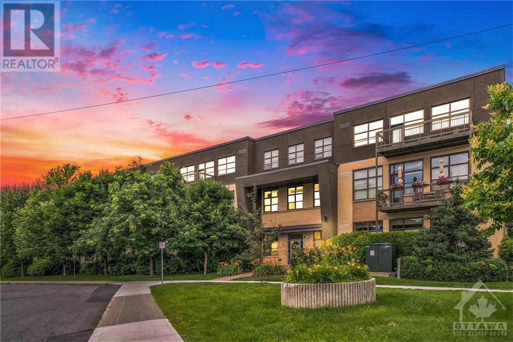 345 St Denis St, Ottawa, ON K1L 0A6 House for Rent in Ottawa, ON