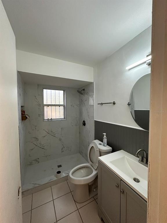 Foto del edificio - 6708 S Juanita St