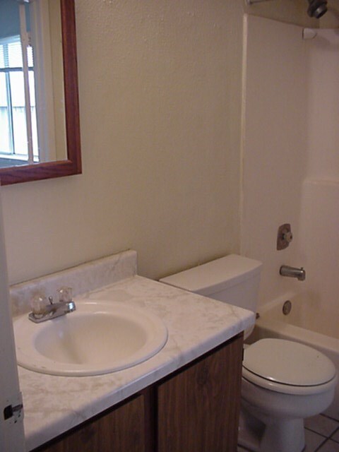 Foto del edificio - 6333 Northway Dr