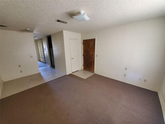 Foto del edificio - 400 NW 2nd St