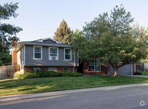 Building Photo - 7380 E Easter Ave