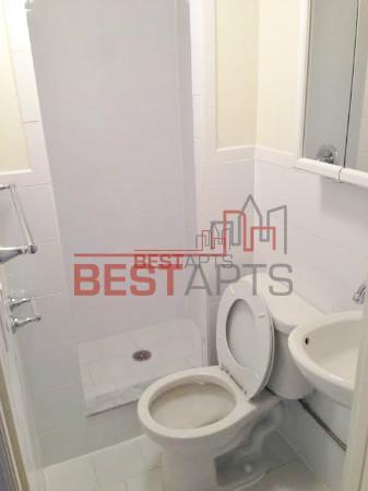 Foto del edificio - 307 W 93rd St