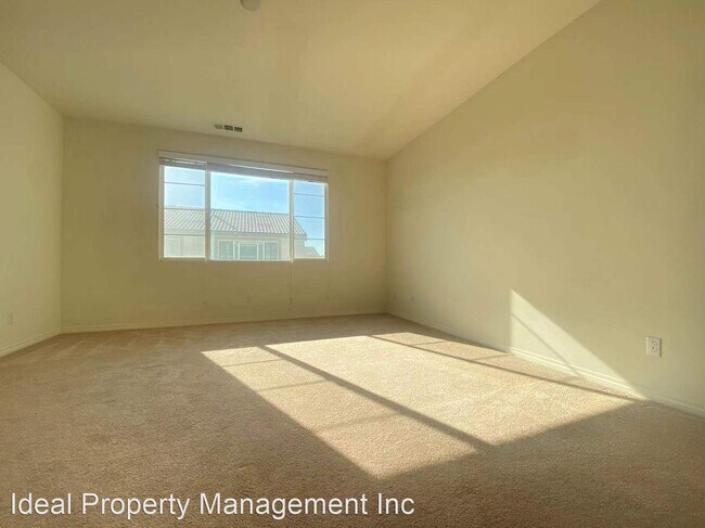 Foto del edificio - 4 br, 3 bath House - 4277 S Glacier Trail