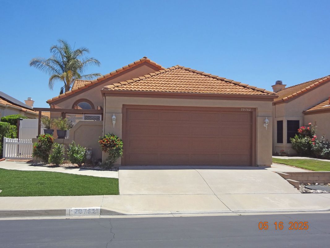 Foto principal - 29762 Mimosa Ct
