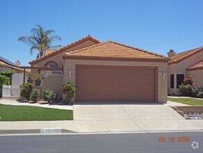 Building Photo - 29762 Mimosa Ct