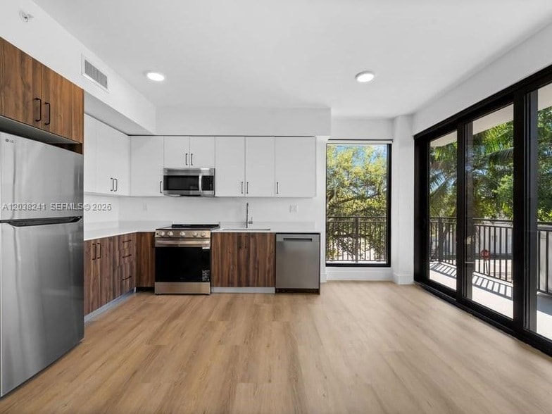 Photo - 2479 NE 192nd Street Unit 308