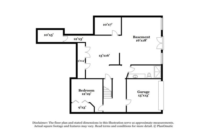 Foto del edificio - 245 Thorn Berry Way