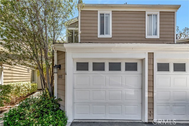 Building Photo - 603 San Nicholas Ct