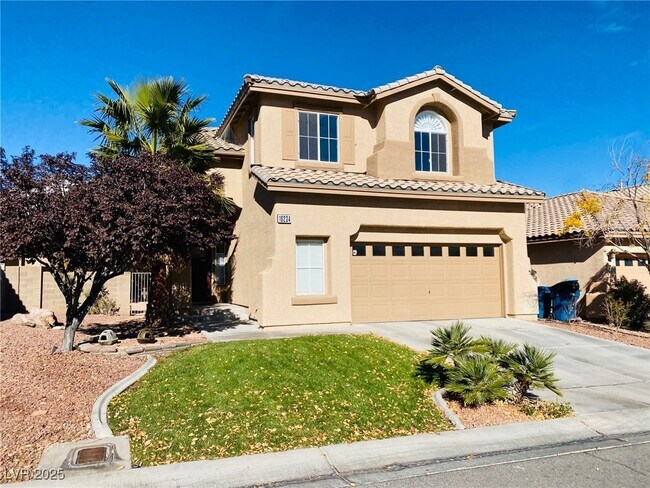 Foto del edificio - 10234 Torrey Valley Ct