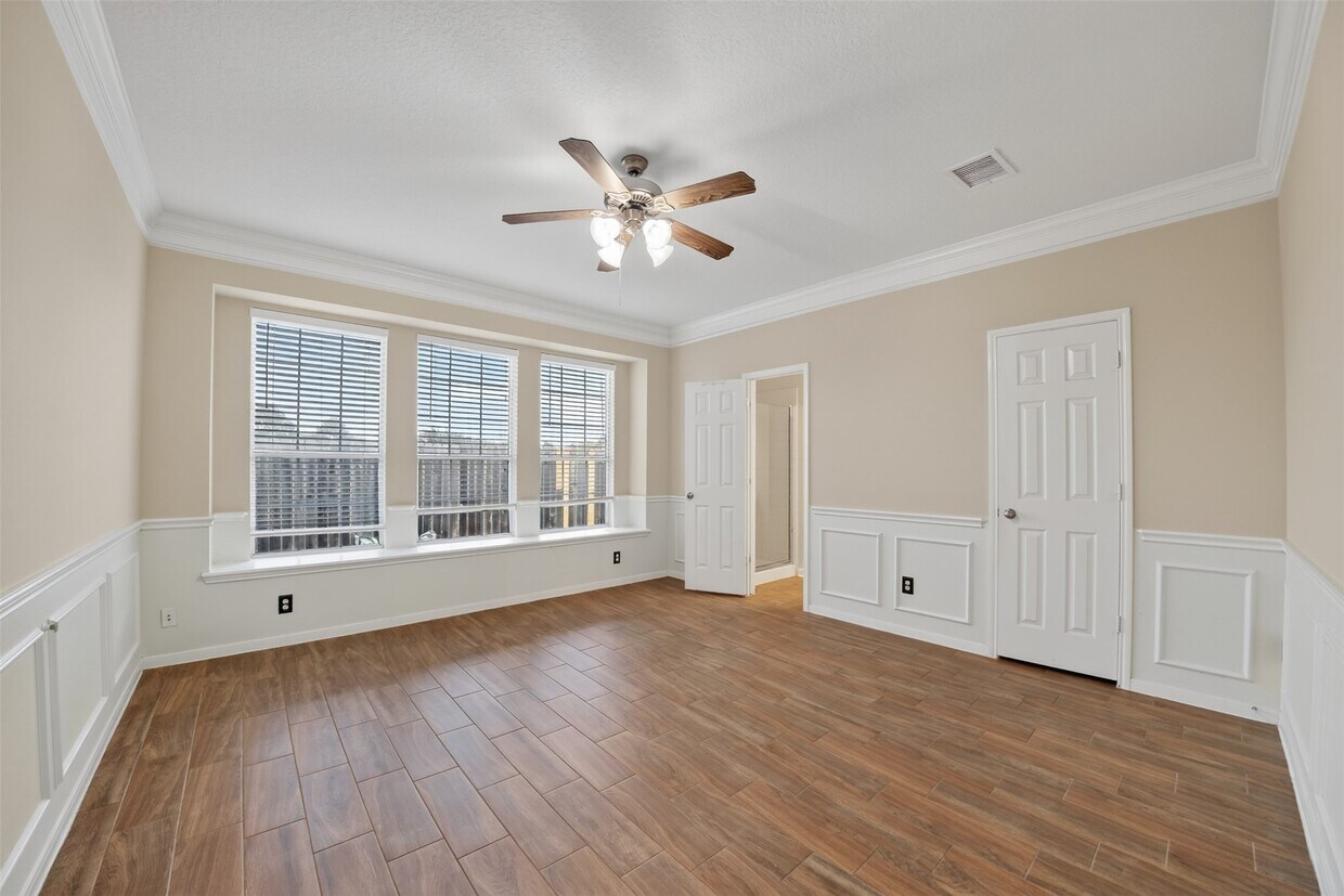 Foto del edificio - 9762 Wheaton Edge Ln