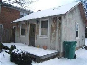  - 368 E Erie St