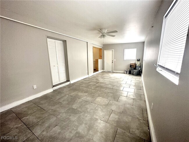 Foto del edificio - 3156 Market St