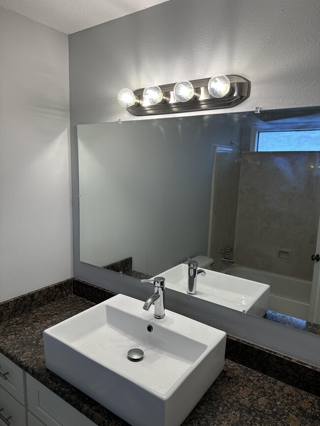 Photo - 13125 Rosemont St House