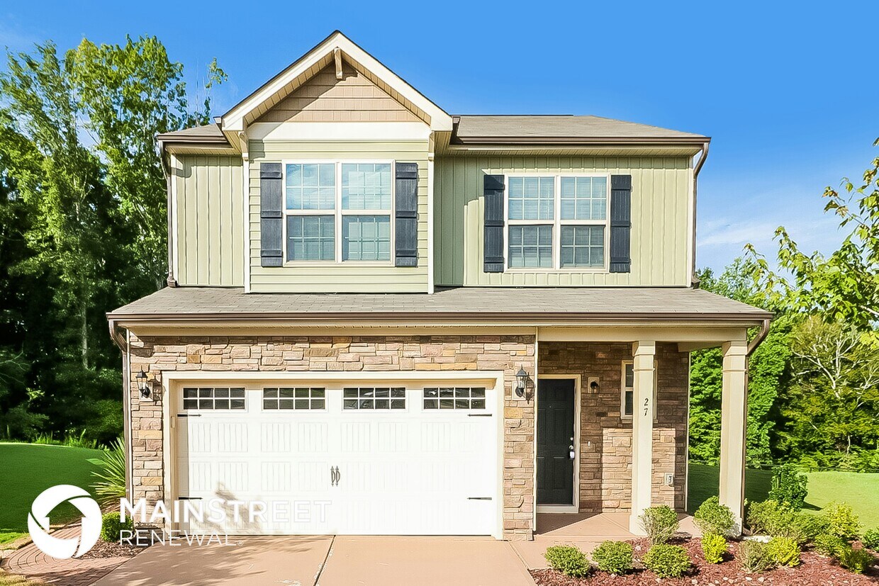 Foto principal - 27 Thimbleberry Cir