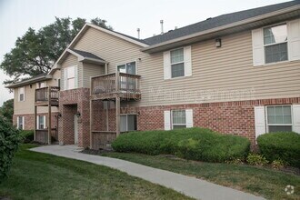Building Photo - 1005 Avenue K