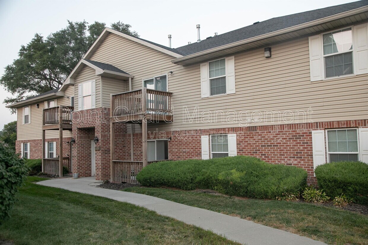 Foto principal - 1005 Avenue K
