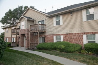 Building Photo - 1005 Avenue K