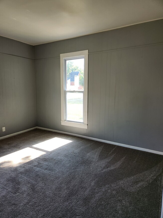 Foto del edificio - 315 N High St